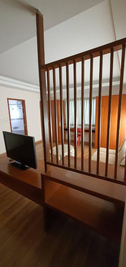 Jolly Guesthouse & Restaurant Патая Екстериор снимка